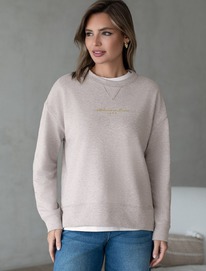 ������� �� ����������� ������ ��������� � �������