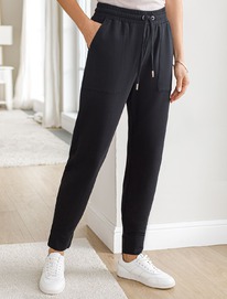 ����� 8 �����!  ����� �� ������� ������������ ������ � ���������