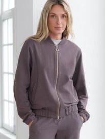 ����� 8 �����!  ������ �������� ������ �� ������ � ��������� �� ����������� ����