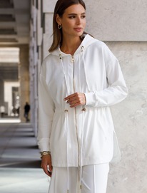 ����� 8 �����!  ����� � ���������� ���������� �� ������� ����������� ������