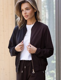 ����� 8 �����!  ������ �������� ������ �� ������ � ��������� �� ����������� ����