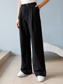 ��������� ����� �� ������� ������������ ������ � ���������