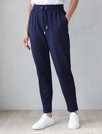 ����� 8 �����!  ����� �� ������� ������������ ������ � ���������