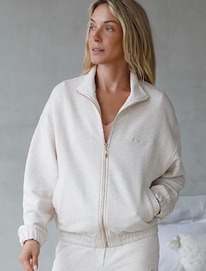 ����� 8 �����!  ������ ��������� �� ������ � ��������� �� ����������� ������ ���