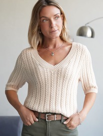 ����� 8 �����!  ������� ��������� ����� �� ������ � ���������