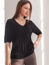 ����� 8 �����!  ������� ��������� ����� �� ������ � ���������