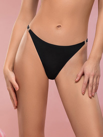 ����� Stella ������ Mioocchi 8400�