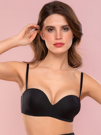 ����������� Stella ����� Mioocchi 8305�