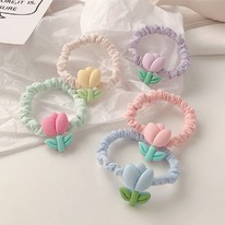 ����� ������� ��� ����� �������� 5 ����