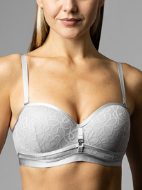 �������� Mi 3160L FIORDALISO ����������� �������� (����������� ����� �� ��������