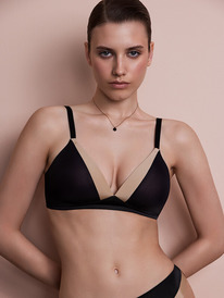 ���������� ���������� LMi_T_NEW LOOK_1106-01SS  ����������� ������� ���������� �