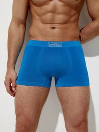 ������� ��������� ������� ��������� OmB 2235 ������� ���. ���������, VI