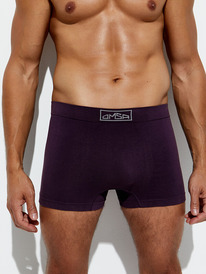 ������� ��������� ������� ��������� OmU 2221S ������� ���. ���������, CO