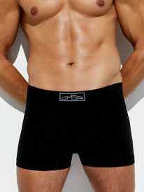 ������� ��������� ������� ��������� OmU 2221S ������� ���. ���������, CO