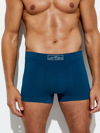 ������� ��������� ������� ��������� OmU 2221S ������� ���. ���������, CO