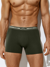 ������� ������� OmB 1234 ������� ������� � �������� ��������, CO