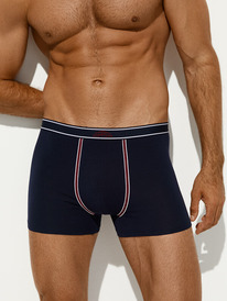 ������� ������� OmB 1234-25 ������� ���. � ����. �������� (������� �� ��������),