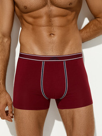 ������� ������� OmB 1234-25 ������� ���. � ����. �������� (������� �� ��������),