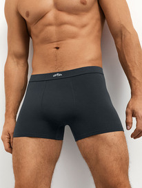 ������� ������� OmB 1236 ������� ���. � �������� ��������, CO