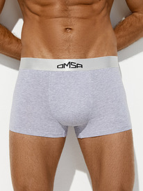 ������� ������� OmB 1265 ������� ����. ���. � ����. ������� ��������, CO