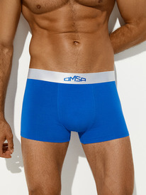 ������� ������� OmB 1265 ������� ����. ���. � ����. ������� ��������, CO