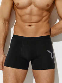 ������� ������� OmU 1234-24B New Year ������� ������� � �������� ��������, CO