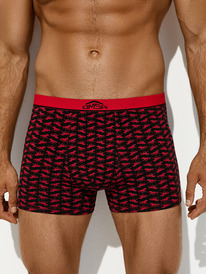 ������� ������� OmU 1234-25B New Year ������� ���. � ����.��������, CO