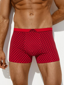 ������� ������� OmU 1234-25B New Year ������� ���. � ����.��������, CO