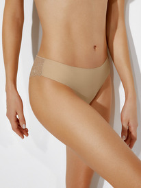 ���������� INVISIBLE ���������� INVISIBLE 1. OmD 2611B Invisible Brasiliana (���