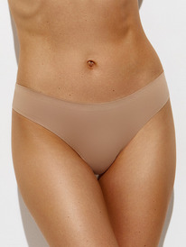 ���������� INVISIBLE ���������� INVISIBLE 5. OmD 2613B Invisible Brasiliana (���