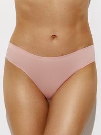 ���������� INVISIBLE ���������� INVISIBLE 5. OmD 2613B Invisible Brasiliana (���