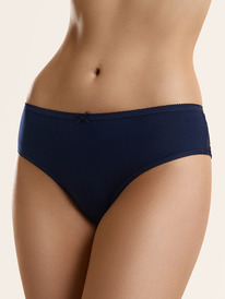 ���������� ���������� BO261 Brasiliana (�������), CO