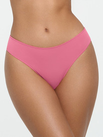 ���������� ���������� MF261 Brasiliana (��������� ���� ���������), CO