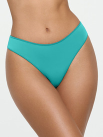 ���������� ���������� MF261 Brasiliana (��������� ���� ���������), CO