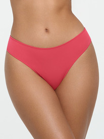 ���������� ���������� MF261 Brasiliana (��������� ���� ���������), CO