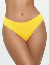 ���������� ���������� MF261 Brasiliana (��������� ���� ���������), CO