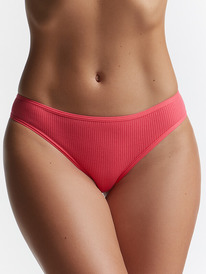 ���������� ���������� MFR261 Ribana Brasiliana, CO