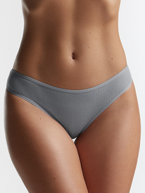 ���������� ���������� MFR261 Ribana Brasiliana, CO