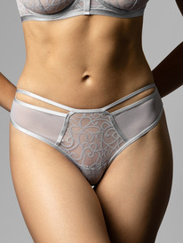 ���������� ���������� Mi 3220L FIORDALISO ����� Brasiliana (��������������� ����