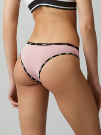 ���������� ���������� MS261 Brasiliana, CO