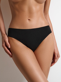 ���������� ���������� SI5503 Brasiliana (�������), CO