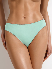 ���������� ���������� SI5503 Brasiliana (�������), CO