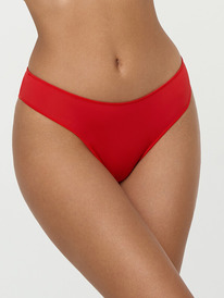 ���������� ���������� �Mi_F 2610 Brasiliana (��������� ���� ���������), PA