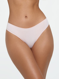 ���������� ���������� �Mi_F 2610 Brasiliana (��������� ���� ���������), PA