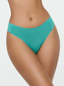 ���������� ���������� �Mi_F 2610 Brasiliana (��������� ���� ���������), PA