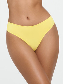 ���������� ���������� �Mi_F 2610 Brasiliana (��������� ���� ���������), PA