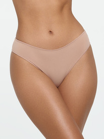 ���������� ���������� �Mi_F 2610 Brasiliana (��������� ���� ���������), PA