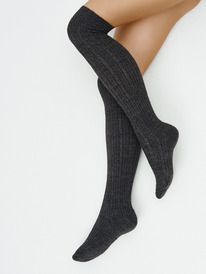 �������� parigina JACQUARD VAR.2 480 (�������� ������)