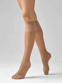 ������ ������������� GAMB. EASY DAY 20 (������ 2 ����)