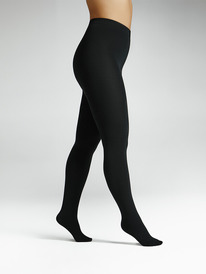 �������� �������� PIUMA 260 MAXI  (���������� � ������)